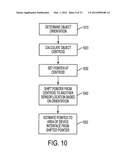 TOUCH AND HOVER SWITCHING diagram and image