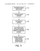 TOUCH AND HOVER SWITCHING diagram and image