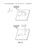 TOUCH AND HOVER SWITCHING diagram and image