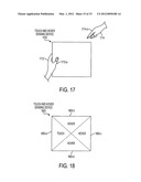 TOUCH AND HOVER SWITCHING diagram and image