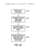 TOUCH AND HOVER SWITCHING diagram and image