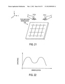 TOUCH AND HOVER SWITCHING diagram and image