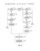 TOUCH AND HOVER SWITCHING diagram and image