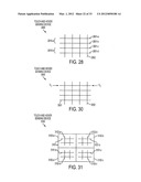 TOUCH AND HOVER SWITCHING diagram and image