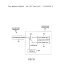 TOUCH AND HOVER SWITCHING diagram and image