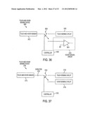 TOUCH AND HOVER SWITCHING diagram and image