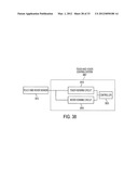 TOUCH AND HOVER SWITCHING diagram and image