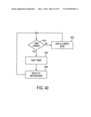 TOUCH AND HOVER SWITCHING diagram and image