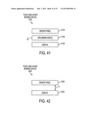 TOUCH AND HOVER SWITCHING diagram and image