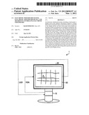 ELECTRONIC WHITEBOARD SYSTEM, ELECTRONIC WHITEBOARD DEVICE, AND METHOD OF     CONTROLLING ELECTRONIC WHITEBOARD diagram and image