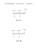 TOUCH PANEL WITH IMPEDANCE ADJUSTING STRUCTURE AND IMPEDANCE ADJUSTING     METHOD THEREOF diagram and image