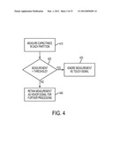 TOUCH AND HOVER SENSOR COMPENSATION diagram and image