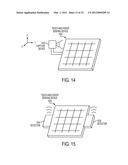 TOUCH AND HOVER SENSOR COMPENSATION diagram and image