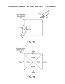 TOUCH AND HOVER SENSOR COMPENSATION diagram and image