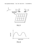 TOUCH AND HOVER SENSOR COMPENSATION diagram and image