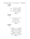 TOUCH AND HOVER SENSOR COMPENSATION diagram and image