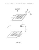 TOUCH AND HOVER SENSOR COMPENSATION diagram and image