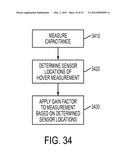 TOUCH AND HOVER SENSOR COMPENSATION diagram and image