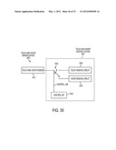 TOUCH AND HOVER SENSOR COMPENSATION diagram and image