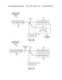 TOUCH AND HOVER SENSOR COMPENSATION diagram and image