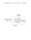 TOUCH AND HOVER SENSOR COMPENSATION diagram and image