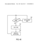 TOUCH AND HOVER SENSOR COMPENSATION diagram and image