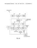 TOUCH AND HOVER SENSOR COMPENSATION diagram and image