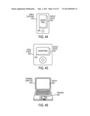 TOUCH AND HOVER SENSOR COMPENSATION diagram and image