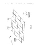 TOUCH AND HOVER SIGNAL DRIFT COMPENSATION diagram and image