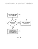 TOUCH AND HOVER SIGNAL DRIFT COMPENSATION diagram and image