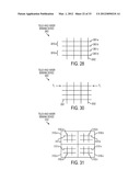 TOUCH AND HOVER SIGNAL DRIFT COMPENSATION diagram and image