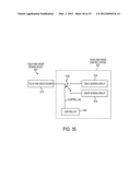 TOUCH AND HOVER SIGNAL DRIFT COMPENSATION diagram and image