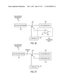 TOUCH AND HOVER SIGNAL DRIFT COMPENSATION diagram and image