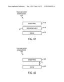 TOUCH AND HOVER SIGNAL DRIFT COMPENSATION diagram and image