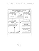 CONTROL DEVICE, IMAGE DISPLAY APPARATUS AND CONTROL METHOD diagram and image