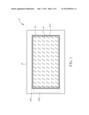 DISPLAY PANEL diagram and image