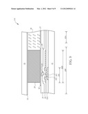 DISPLAY PANEL diagram and image