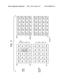 DISPLAY APPARATUS AND DRIVING METHOD THEREFOR diagram and image