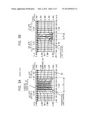 DISPLAY APPARATUS AND DRIVING METHOD THEREFOR diagram and image