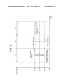 DISPLAY APPARATUS AND DRIVING METHOD THEREFOR diagram and image