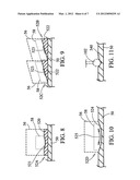 Off-line graphical user interface system and method for three-dimensional     measurement diagram and image