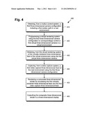 System and method for virtual camera control using motion control systems     for augmented three dimensional reality diagram and image