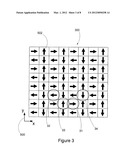 METHOD FOR OBTAINING 3D POSITION INFORMATION, COMPUTER PROGRAM, DATA     PROCESSOR, AND DISPLAY PANEL INCORPORATING THE SAME diagram and image