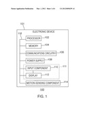 SYSTEMS, METHODS, AND COMPUTER-READABLE MEDIA FOR EFFICIENTLY PROCESSING     GRAPHICAL DATA diagram and image