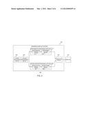 SYSTEMS, METHODS, AND COMPUTER-READABLE MEDIA FOR EFFICIENTLY PROCESSING     GRAPHICAL DATA diagram and image