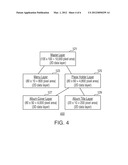 SYSTEMS, METHODS, AND COMPUTER-READABLE MEDIA FOR EFFICIENTLY PROCESSING     GRAPHICAL DATA diagram and image