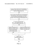 SYSTEMS, METHODS, AND COMPUTER-READABLE MEDIA FOR EFFICIENTLY PROCESSING     GRAPHICAL DATA diagram and image