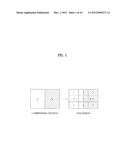 STEREOSCOPIC IMAGE PROCESSING DEVICE, METHOD FOR PROCESSING STEREOSCOPIC     IMAGE, AND MULTIVISION DISPLAY SYSTEM diagram and image