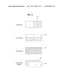 STEREOSCOPIC IMAGE PROCESSING DEVICE, METHOD FOR PROCESSING STEREOSCOPIC     IMAGE, AND MULTIVISION DISPLAY SYSTEM diagram and image