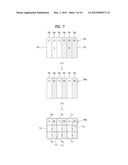 STEREOSCOPIC IMAGE PROCESSING DEVICE, METHOD FOR PROCESSING STEREOSCOPIC     IMAGE, AND MULTIVISION DISPLAY SYSTEM diagram and image